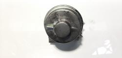 Egr, Ford Mondeo 3 Combi (BWY) 2.0 tdci, FMBA (idi:475508)