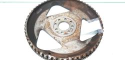 Coroana volanta, Citroen C5 (I) Break, 2.2 hdi, 4HX (idi:475847)