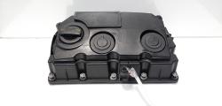 Capac culbutori, cod 03G103469G, VW Golf 5 (1K1) 1.9 TDI, BLS (idi:475977)