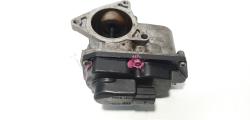 EGR, cod 03L131501E, Audi A4 Allroad (8KH, B8), 2.0 TDI, CAG (idi:475521)