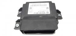 Calculator frana de mana, cod 3C0907801J, Vw Passat Variant (3C5) 2.0 tdi (id:476240)