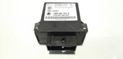 Modul xenon, cod 5M0907357A, Vw Golf 5 (1K1) (idi:476254)