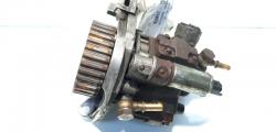 Pompa inalta presiune, cod 9683528780, Citroen C3 (I) 1.4 hdi, 8HX (idi:334476)