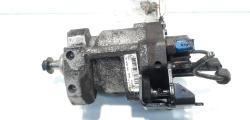 Pompa inalta presiune, cod 1S4Q-9B395-BG, Ford Transit Connect (P65) 1.8 tdci, P9PA (idi:475763)