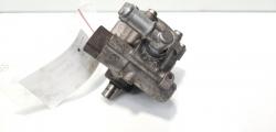 Pompa servo directie, cod 9640886480, Citroen C5 (I) Break, 2.2 HDI, 4HX (pr:110747)