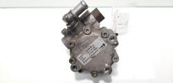 Pompa servo directie, cod 9640886480, Citroen C5 (II) 2.2 HDI, 4HX (pr:110747)