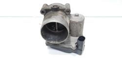 Clapeta acceleratie, cod 03C133062C, VW Passat (3C2), 1.4 TSI, CAX (idi:475928)