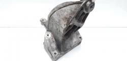 Suport motor stanga, cod A6512230004, Mercedes Clasa E T-Model (S212) 2.2 cdi, OM651924 (idi:475908)