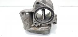 Clapeta acceleratie, cod 03G128063B, VW Passat (3C2) 2.0 TDI, BMR (idi:476144)