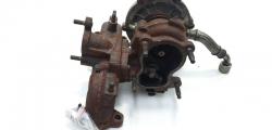 Turbosuflanta, cod 045145701, Seat Arosa (6H) 1.4 tdi, AMF (idi:476010)