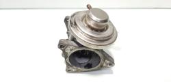 EGR, cod 038131501AN, VW Golf 5 Variant (1K5), 1.9 TDI, BKC (idi:475833)