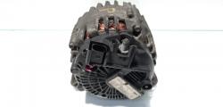 Alternator 150A, cod AG9T-10300-DA, Ford Mondeo 4 Sedan, 2.0 TDCI, TXBB (idi:475852)