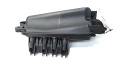Rezervor vacuum, cod A6510700568, Mercedes Clasa E T-Model (S212), 2.2 CDI, OM651924 (idi:475890)