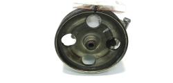 Pompa servo directie, cod 9636086680, Peugeot 406, 2.2 hdi, 4HX (idi:475794)