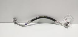 Conducta clima, 9658227580, Peugeot 308 SW, 1.6hdi (id:181974)
