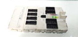 Modul FEM, cod 9288301-01, Bmw 3 Touring (F31) (idi:477251)