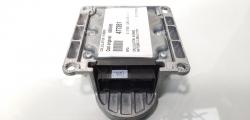 Calculator airbag, cod 6855558, Bmw 3 Touring (F31) (idi:477261)