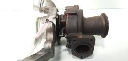 Turbosuflanta, cod 49335-00520, Bmw 3 (E90) 2.0 D, N47D20C (idi:477256)