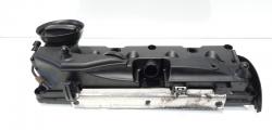 Capac culbutori, cod 03L103469R, VW Passat (362), 2.0 TDI, CFF (idi:476908)