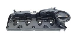 Capac culbutori, cod 03L103469R, VW Passat CC (357), 2.0 TDI, CFF (idi:476908)