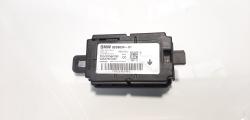 Modul senzor alarma, cod 9269634-01, Bmw 3 Touring (F31) (idi:477248)