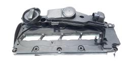 Capac culbutori, cod 03L103469L, Audi A4 Avant (8K5, B8), 2.0 TDI, CAG (idi:476895)