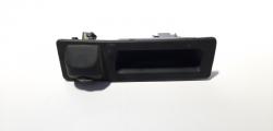 Maner deschidere haion cu camera video, cod 51247345700, Bmw X5 (F15, F85) (idi:440958)