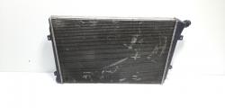 Radiator racire apa, cod 3C0121253AK, Seat Altea (5P1) 2.0 TDI, BMM, cutie automata (id:476284)