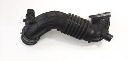 Tub turbo, cod 586509-10, Bmw 3 (E90), 2.0 diesel, N47D20C (idi:477294)