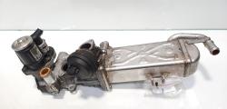 EGR cu racitor gaze, cod 03L131512BJ, Seat Toledo 4 (KG3), 1.6 TDI, CAY (idi:476911)