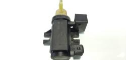 Supapa vacuum, cod GM55563534, Opel Astra H GTC, 1.9 CDTI, Z19DTH (idi:477159)