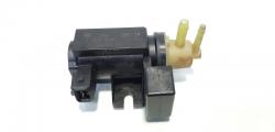 Supapa vacuum, cod GM55563534, Opel Astra J Combi, 2.0 CDTI, A20DTH (idi:477159)