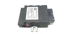 Modul pompa combustibil, cod 55892110, Bmw 1 (E81, E87), 2.0 diesel, N47D20A (idi:446413)