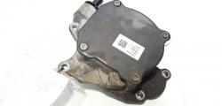 Pompa vacuum, cod 03L100J, Vw Golf 6 Variant (AJ5) 1.6 TDI, CAY (idi:476927)