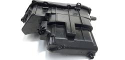 Carcasa calculator motor, cod 8509914, Bmw 4 Gran Coupe (F36) (idi:477293)