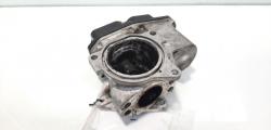 EGR, cod 03G131501, Audi A3 Sportback (8PA) 2.0 TDI, BMN (idi:476929)