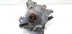 Pompa vacuum Bosch, cod 03G145209C, Vw Jetta 3 (1K2)  2.0 TDI, BMN (idi:476935)