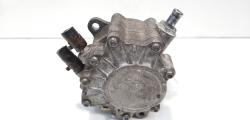 Pompa vacuum Bosch, cod 03G145209C, Vw Golf 5 (1K1) 2.0 TDI, BMN (idi:476935)