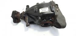 Grup spate, cod 7541580-02, Bmw 3 Touring (E91) 2.0 D, N47D20C (idi:477287)