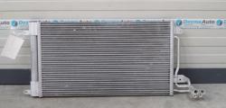 Radiator clima, 6R0820411Q, Seat Ibiza 5 ST 6J8, 1.6tdi, (id:176562)