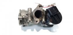 EGR, cod 9645689680, Ford C-Max 1, 2.0 TDCI, G6DA (idi:476005)