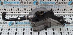 Pompa vacuum LUK 038145209K, Audi A4 Avant (8ED, B7) 2004-2008, (id:182231)