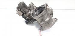 EGR, cod 03G131501N, 03G131502, Skoda Octavia 2 Combi (1Z5), 2.0 TDI, BMM (idi:476875)