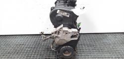 Motor, cod BWA, Vw  Eos (1F7, 1F8) 2.0 TFSI, BWA (pr:111745)