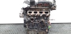 Motor, cod BWA, Skoda Octavia 2 Combi (1Z5) 2.0 RS, BWA (pr;110747)