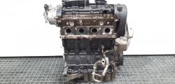 Motor, cod BWA, Audi TT (8J3) 2.0 TFSI, BWA (pr:110747)