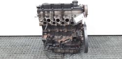 Motor, cod RHY, Peugeot 406, 2.0 HDI (idi:475275)