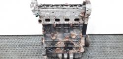 Motor, cod CAY, Seat Altea (5P1) 1.6 tdi (idi:475274)