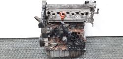 Motor, cod CAY, Vw Jetta 4 (6Z) 1.6 tdi (pr:111745)