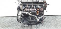 Motor, cod FFDA, Ford Focus 1 Combi, 1.8 TDCI (pr;110747)